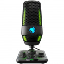 Microphone USB - ROCCAT - Streaming Torch