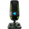 Microphone USB - ROCCAT - Streaming Torch