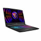 PC Portable Gamer MSI - Katana 15 B12VFK-241XFR - 15,6''FHD 144Hz - Core i5-12450H - RAM 16Go - 512Go SSD - RTX4060 8Go-Sans …