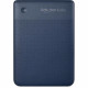 Liseuse KOBO Clara 2E - 6 - 16 Go - Bleu océan