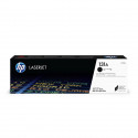 HP 131A Cartouche de toner noir LaserJet authentique (CF210A) pour HP LaserJet Pro 200 Color M251/M276