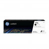 HP 131A Cartouche de toner noir LaserJet authentique (CF210A) pour HP LaserJet Pro 200 Color M251/M276