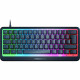 Clavier Gaming - ROCCAT - Magma Mini - Noir