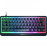 Clavier Gaming - ROCCAT - Magma Mini - Noir