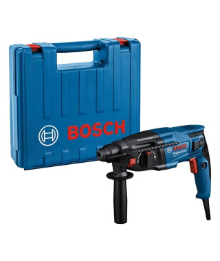 Perforateur Bosch Professional GBH 2-21  - 06112A6000