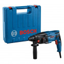 Perforateur Bosch Professional GBH 2-21  - 06112A6000