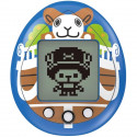 Tamagotchi nano - BANDAI - One Piece - Edition Going Merry