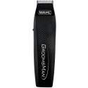 Tondeuse Multi-usages WAHL GroomsMan all in one - tete de coupe professionnelle et amovible