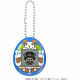 Tamagotchi nano - BANDAI - One Piece - Edition Going Merry