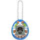 Tamagotchi nano - BANDAI - One Piece - Edition Going Merry