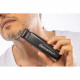 Tondeuse Multi-usages WAHL GroomsMan all in one - tete de coupe professionnelle et amovible