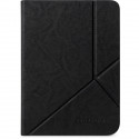 Étui pour liseuse KOBO Clara 2E - Noir