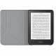 Étui pour liseuse KOBO Clara 2E - Noir