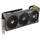 Asus - Carte graphique - TUF-RX7700XT-O12G-GAMING