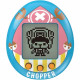 Tamagotchi nano - BANDAI - One Piece - Edition Chopper