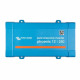 VICTRON Convertisseur Phoenix VE Direct 12V 250W 230V Schuko