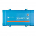VICTRON Convertisseur Phoenix VE Direct 12V 250W 230V Schuko