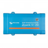 VICTRON Convertisseur Phoenix VE Direct 12V 250W 230V Schuko