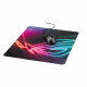 Tapis de Souris Gamer - ASUS ROG Strix Edge