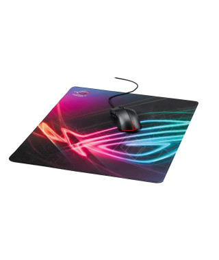 Tapis de Souris Gamer - ASUS ROG Strix Edge