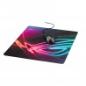 Tapis de Souris Gamer - ASUS ROG Strix Edge