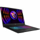 PC Portable Gamer MSI - Katana 17 B12VGK-222XFR - 17,3''FHD 144Hz - Core i7-12650H - RAM 32Go - 512Go SSD - RTX4070 8Go-Sans …