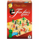 Les Classiques - T'en fais pas - SCHMIDT SPIELE