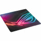 Tapis de Souris Gamer - ASUS ROG Strix Edge