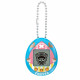 Tamagotchi nano - BANDAI - One Piece - Edition Chopper