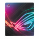 Tapis de Souris Gamer - ASUS ROG Strix Edge
