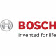 Perforateur Bosch Professional GBH 2-21 + 3 forets sds-plus - 06112A6002