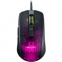 ROCCAT Souris gamer BURST PRO - Noir