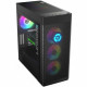 Unité centrale - LENOVO Legion T7 Gamer 34IAZ7 - Core i7-12700K - RAM 32Go 1 To SSD RTX 3080 Ti 12Go Sans Windows + Clavier s…