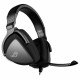 Micro-Casque Gamer ASUS ROG Delta Core - Multiplateforme - Micro détachable