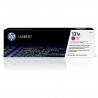 Toner Authentique HP Magenta 131A CF213A - HP - Pour LaserJet Pro M251/M276