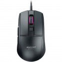 ROCCAT Souris gamer BURST CORE - Noir