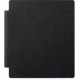 Etui de protection - KOBO - Elipsa 2E