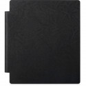 Etui de protection - KOBO - Elipsa 2E