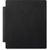 Etui de protection - KOBO - Elipsa 2E