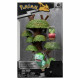 Pokémon - Pack environnement - Foret d'été avec Bulbizarre 5cm - BANDAI
