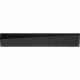 WD - Disque dur Externe - My Passport - 5To - USB 3.2 (WDBPKJ0050BBK-WESN)