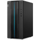 Unité centrale - LENOVO Ideacentre G5 Gamer 17ACN7 - AMD Ryzen 5-5600G - RAM 8Go - 256 Go SSD - RTX 3050 8Go - Sans Windows