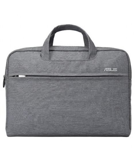 ASUS sacoche EOS CarryBag 12