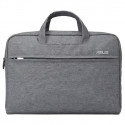 ASUS sacoche EOS CarryBag 12