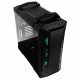 ASUS BOITIER PC TUF Gaming GT501 - Noir - Format E-ATX (BT-ASU-GT501)