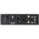 Carte Mere - ASUS - ROG STRIX B550-F GAMING(WI-FI) II - (90MB19V0-M0EAY0)