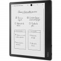 Liseuse eBook - KOBO - Elipsa 2E - Noir