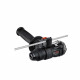 Mandrin Bosch Professional GSR 12V-35 FC GFA 12-H  - 1600A024LN