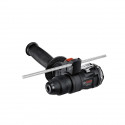Mandrin Bosch Professional GSR 12V-35 FC GFA 12-H  - 1600A024LN