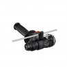 Mandrin Bosch Professional GSR 12V-35 FC GFA 12-H  - 1600A024LN